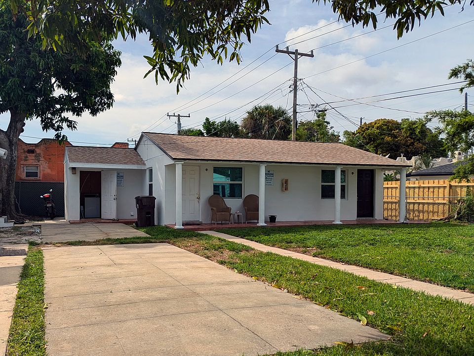 1st image of 5903 N Flagler Dr #5907