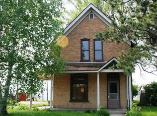 212 Kingwood St, Brainerd, MN 56401