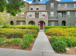 1876 Champagne Ct Unit 6, Chula Vista, CA 91913