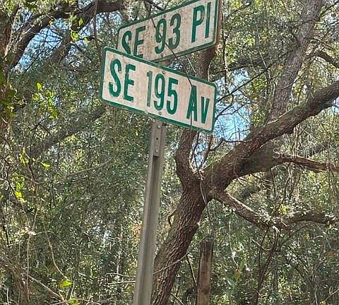 2nd image of 9345 SE 195TH AVENUE LOT 10