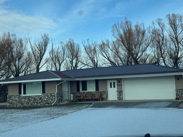 272 State Highway 335