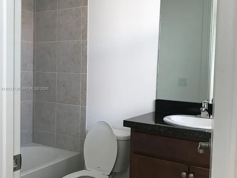11324 SW 15th St #11324 — Photo 22