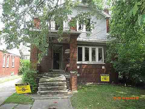 13360 Hubbell