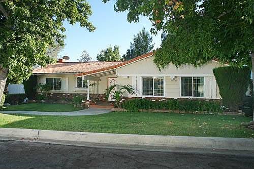 1st image of 3516 El Camimito St