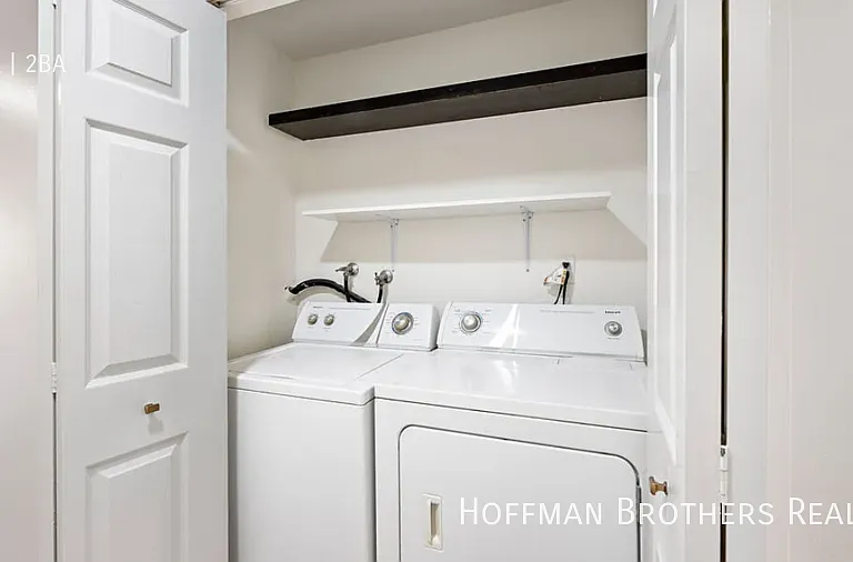 9836 Vidor Dr #102 — Photo 11