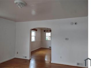 1623 Walterswood Rd, Baltimore, MD 21239