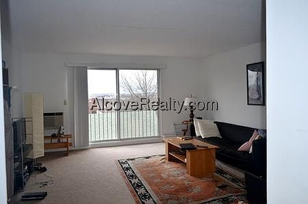 4th image of 41 Belmont St #Lmg242