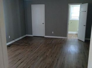 110 Vinson Dr, Warner Robins, GA 31093