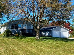 830 N 36th St, Sheboygan, WI 53081
