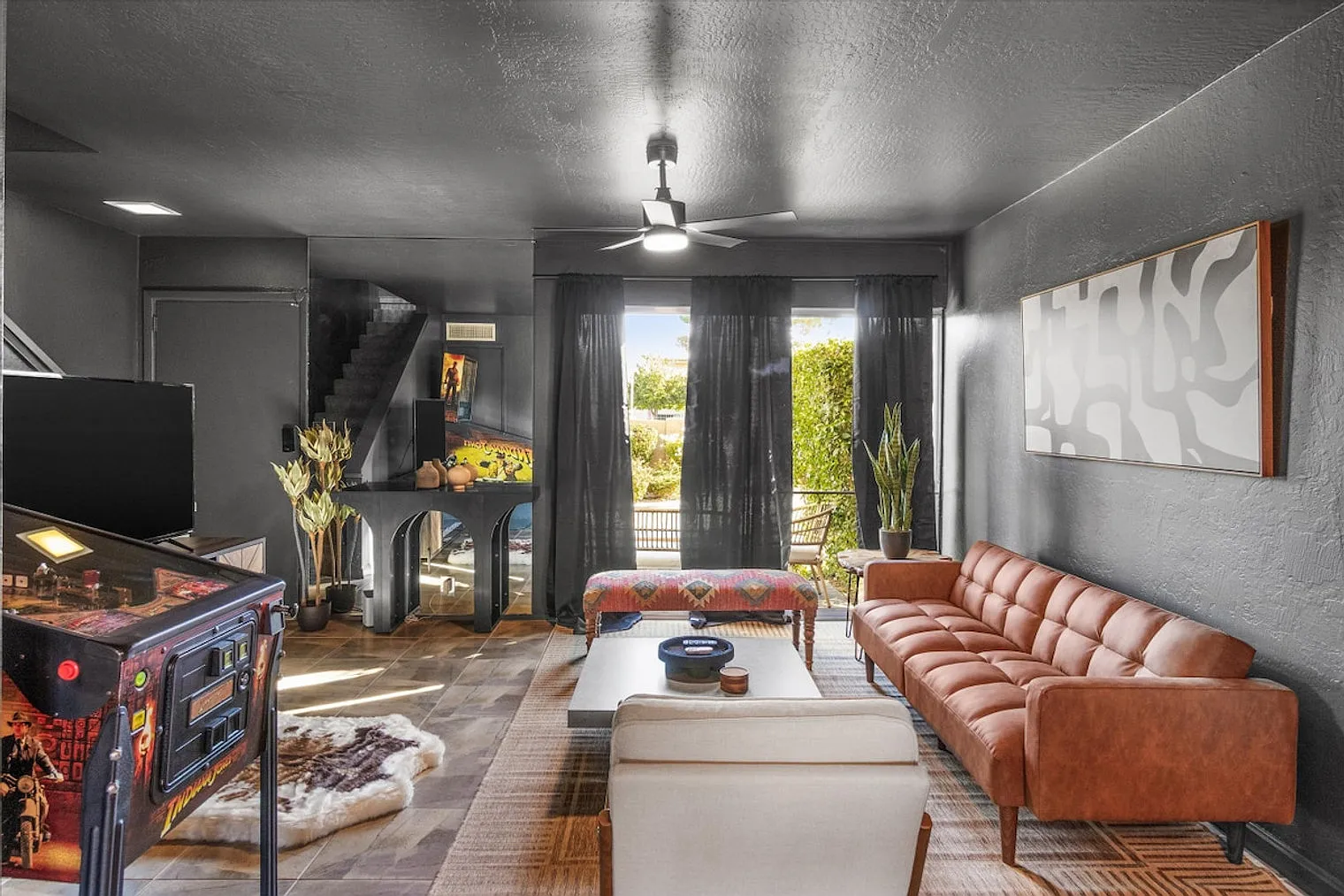 2 bed, 1.5 bath, $3,921 — Photo 1