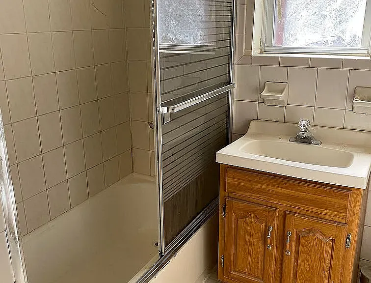 2047 Watson Ave #2 — Photo 8