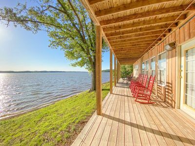 9395 Greenbriar Rd, Waverly, TN, 37185