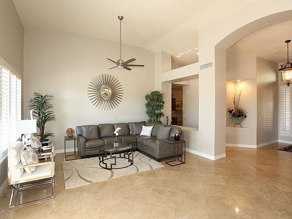 Living Room3