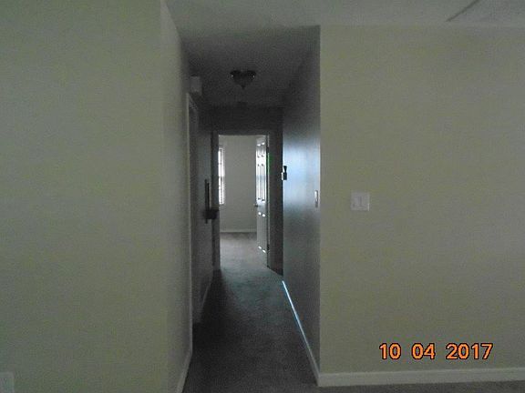 5th image of 1611 NW 26th St