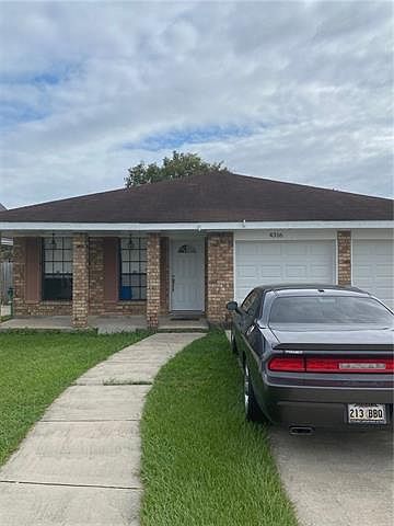 1st image of 4316 W Napoleon Ave