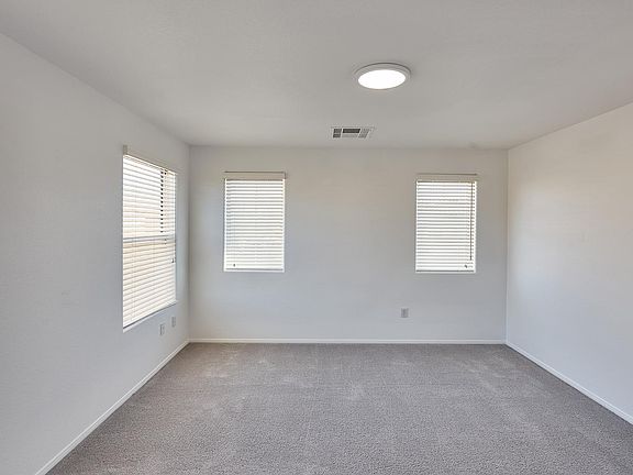 3rd image of 5311 Valencia Crest Ave
