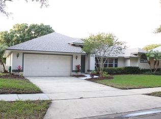 6537 Fairway Hill Ct, Orlando, FL 32835