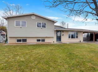 1675 Lakewood Dr, Orem, UT 84058