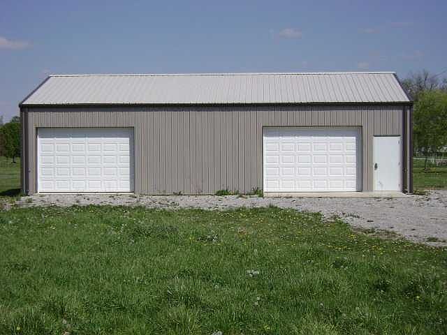 2nd image of 13184 Downing Rd