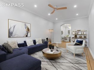237 Remsen Ave FLOOR 1, Brooklyn, NY 11212