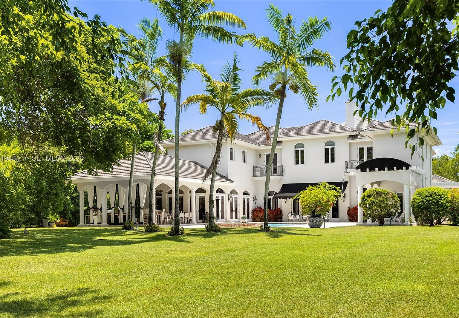 8252 SW 52nd Ave, Miami, FL 33143 | MLS #A11948117 | Zillow
