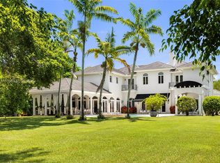 W T Hardee-S Sub, Miami, FL 33143