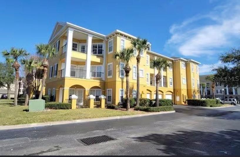 1st image of 3707 Conroy Rd APT 1732