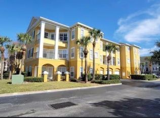 3707 Conroy Rd APT 1732, Orlando, FL 32839
