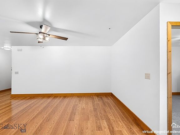 3rd image of 81 10th St APT 4