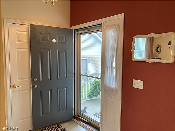 3rd image of 10342 Rock Ledge Way