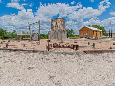 7580 Fm 1144, Karnes City, TX, 78118