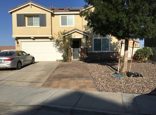 38211 Duval Ct, Palmdale, CA 93552