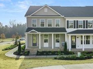 301 Tate St, Monroe, GA 30655