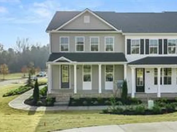 301 Tate St, Monroe, GA 30655