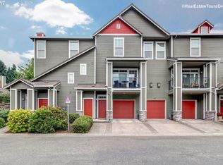 2430 Snowberry Ridge Ct, West Linn, OR 97068