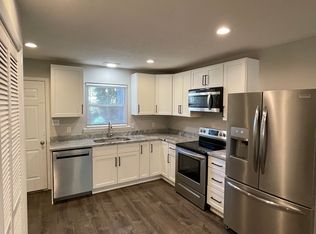 219 Longview Dr #A, Fayetteville, NC 28311