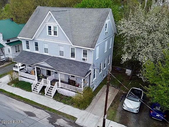 2nd image of 703 Court St