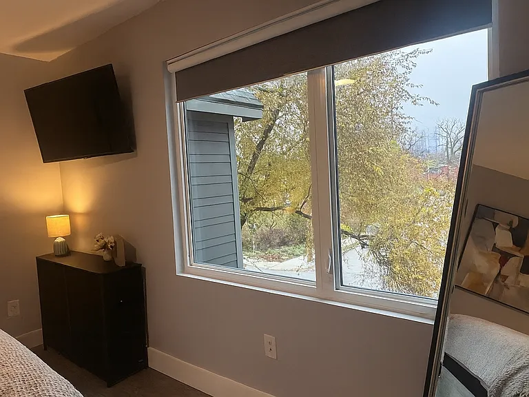 443 N Highland Ave — Photo 25