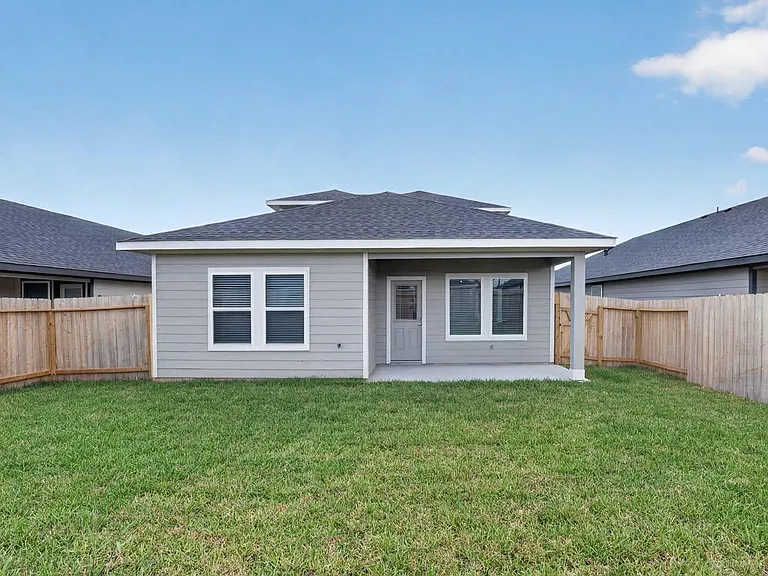 31430 Harp Ridge Dr — Photo 16