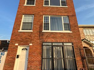 4621 S Archer Ave UNIT 1, Chicago, IL 60632