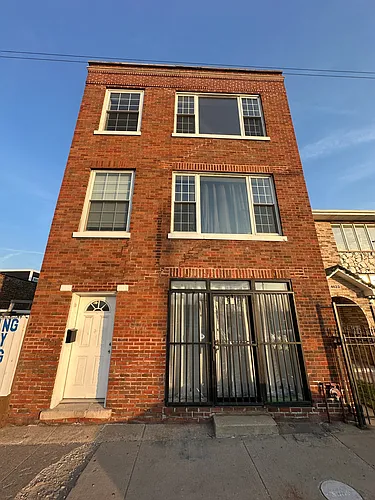 4621 S Archer Ave #1 Photo 1