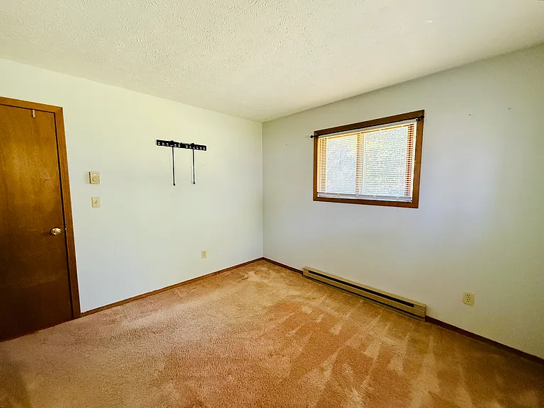 4204 Hickory Rd — Photo 22
