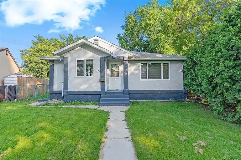1st image of 1178 McCalman Ave #1A