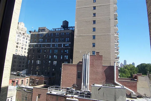 Rented by Susan Finkel, LREB | media 6