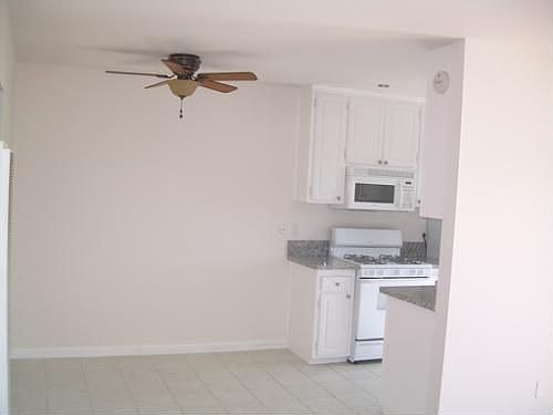 5th image of 4018 Florida St APT 10