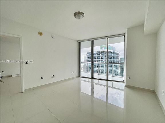 2nd image of 475 Brickell Ave APT 4712