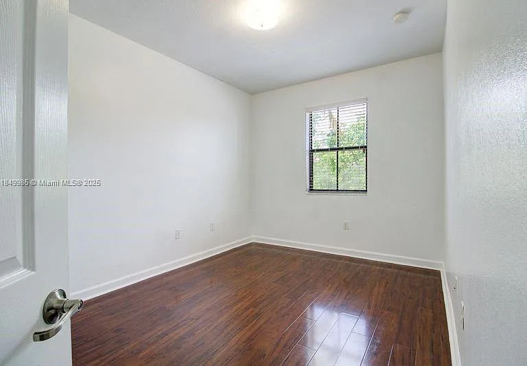23355 SW 113th Psge — Photo 15