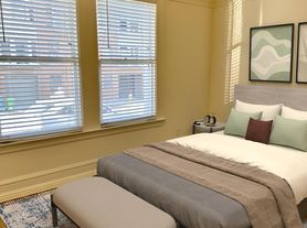 739 Haight St, San Francisco, CA