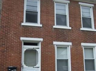 107 E Saucon St #1, Hellertown, PA 18055