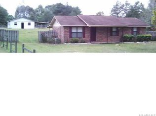719 County Road 40 W, Prattville, AL 36067